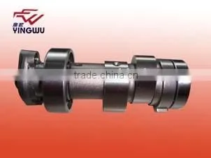 Motorcycle Accessories of Camshaft ( SONIC)