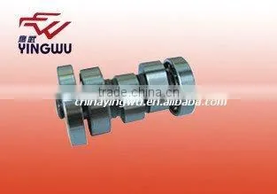 AN-50 Camshaft Motorcycle Spare Parts