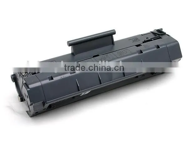 Geeat Quality Compatible Laser Toner Cartridge C4092a Without Chip