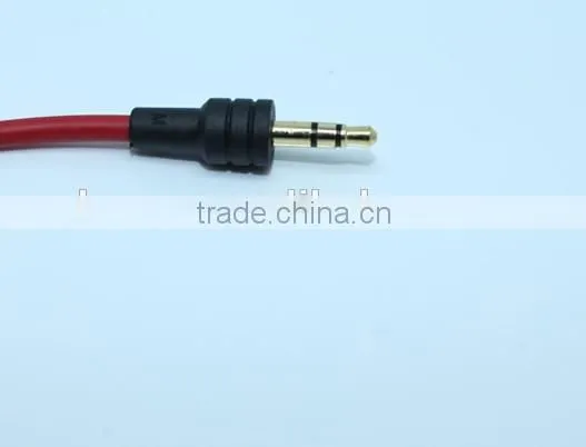 New Design DC6.3 to DC3.5 Cable photo-3
