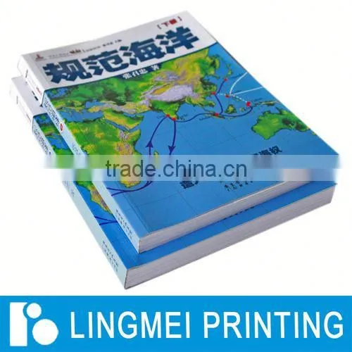 Competitive Price Giclee Printing Service