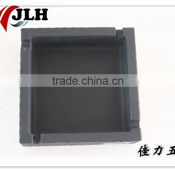 Colorful Silicone Ashtray photo-6