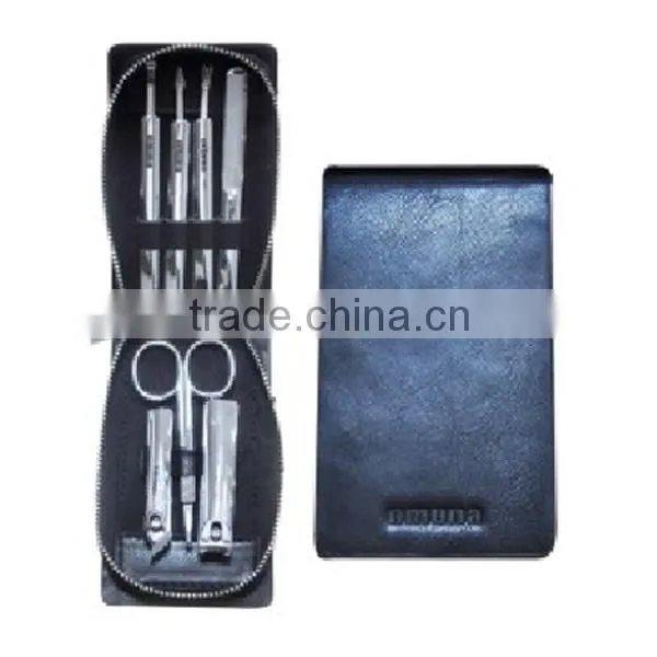 13.6cmX10.0cmX2.9cm Comfortable and Durable High Carbon High Chromium Steel photo-4