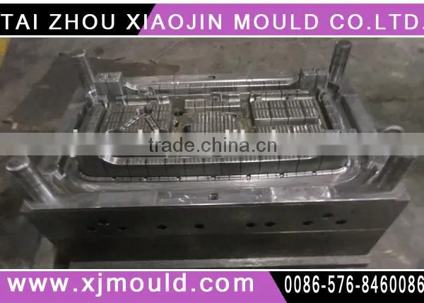 Air Cooler Moulds Maker photo-2