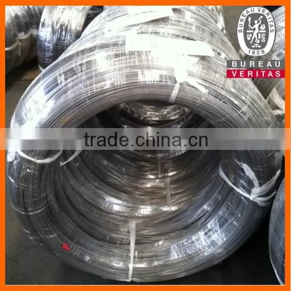 316L Stainless Steel Binding Wire photo-3