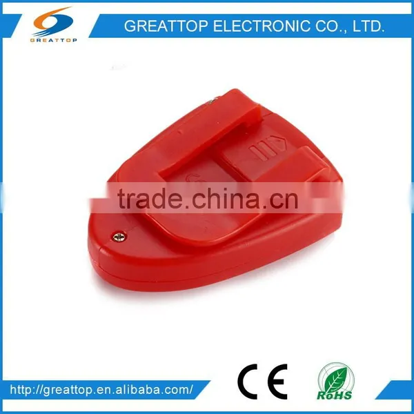 Greattop Manual Use Pedometer Digital Pedometer GT-PDM351 photo-3