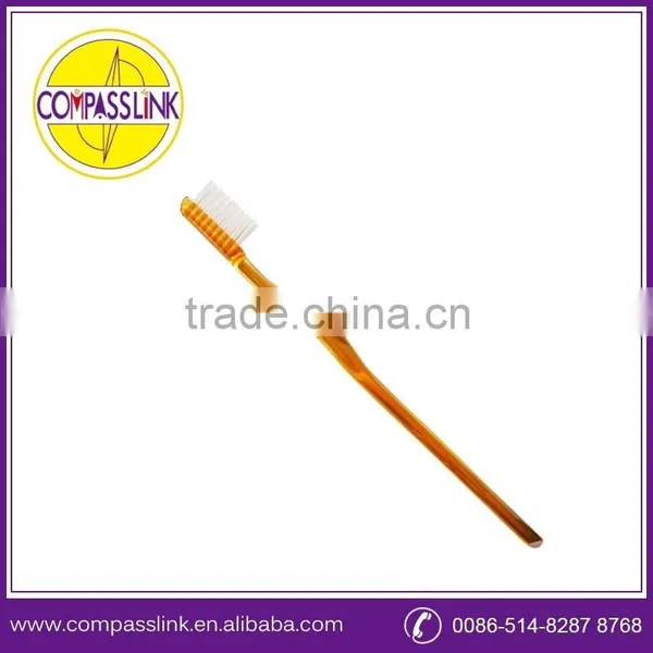 OEM Disposable Bathroom Accessory/hotel Amenities Sets/hotel Amenity Supplier photo-4