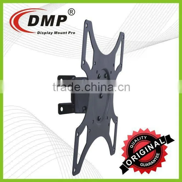 LCD2900B Full Motion Tilting Swivel TV Wall Mount VESA 200x200 Flat Panel TV Bracket