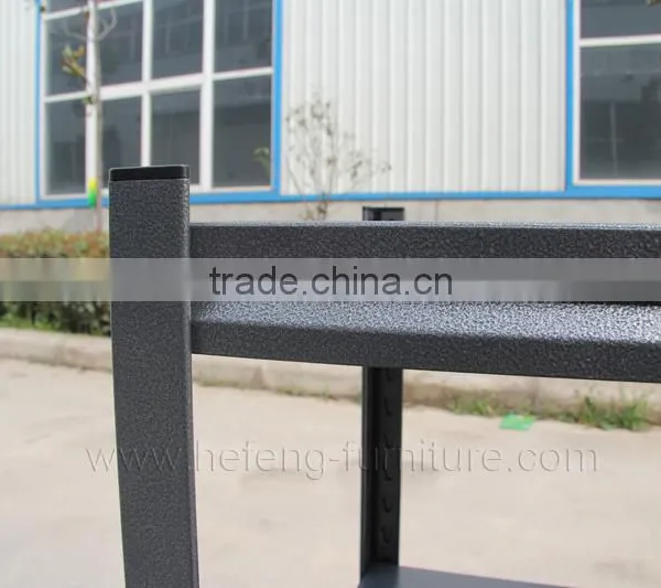 Steel Racks for Storag/Shelving Storage/Cheap Shelving Units photo-5