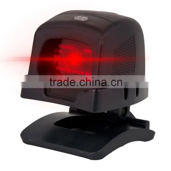 Hot Seller Cheap China Barcode Scanner photo-4