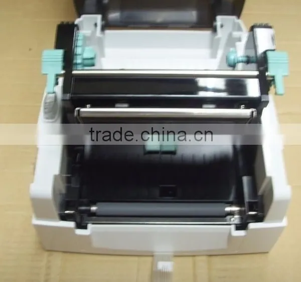 Bizsoft GODEX EZ-1105 (203dpi) Printer photo-4