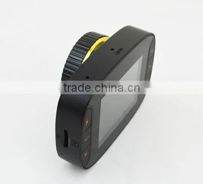 Manufacturer Carmaxer Private Module NTK96650 Night Vision 1080p Full hd Manual Car Camera hd Dvr photo-3