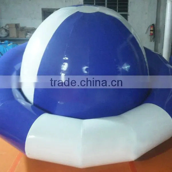 Newest Design Best Quality Used Water Park Equipment photo-3