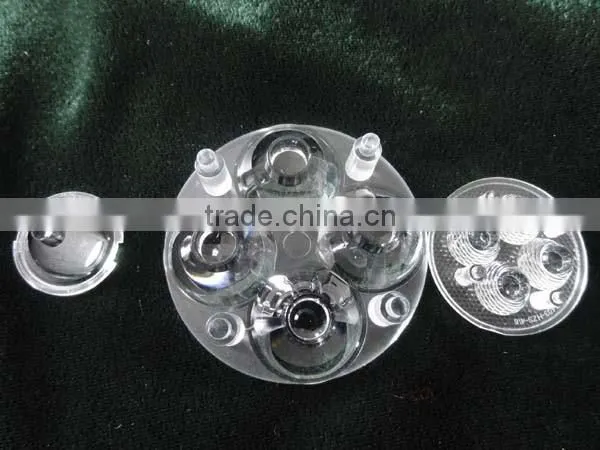 Lens for Indoor Lighting photo-5
