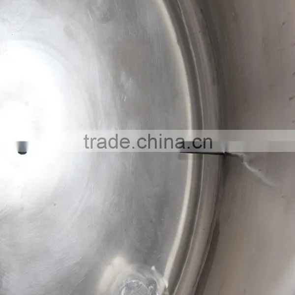 Home Hotel or Pub Beer Machine Lager Beer Brewery Equipment BEST QUALITY!!! photo-3