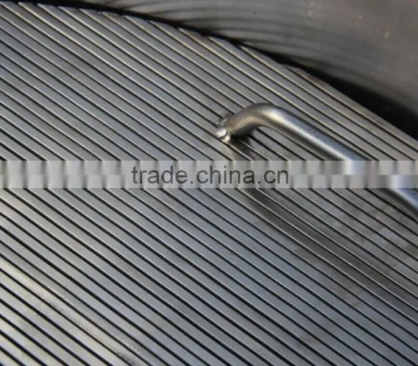 100L Ale and Lager Drink Brewing and Making System Beer Can Making Equipment for Sale photo-6