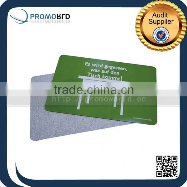 Promotional Cutting Board pp Cutting Board Low Price Cutting Board photo-2