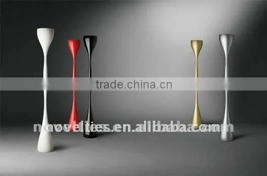 European Style Fashionable Minimalism Floor Lamps Modern Lighting