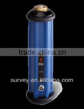 High-powered PCC-PDL LPB Radio RTK Radio DGRS Radio
