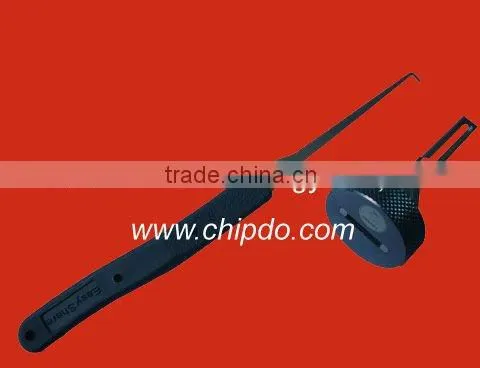 Opel Daewoo unlock Tools