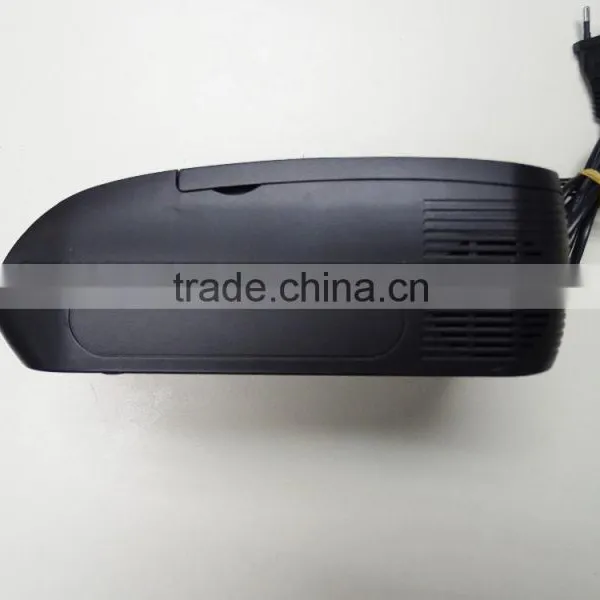 Digital CD Alarm Clock Radio photo-4