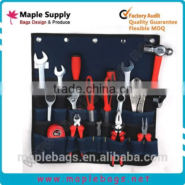 Networking Tool Bag Professional Hair Salon Stylist Tool Bag