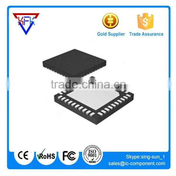 Silicon Epitaxial Planar Npn Darlington Transistors Designed for Dummies Small Signal, General Purpose 2N2222A photo-3