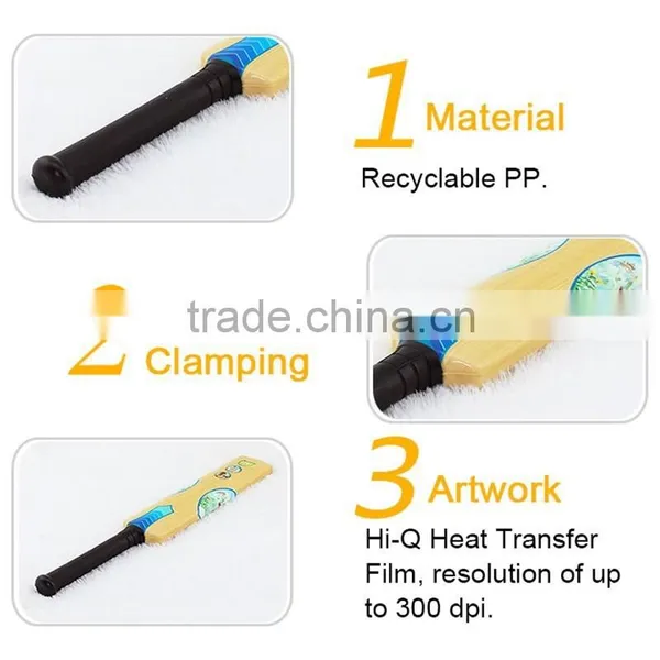 HOT SALE International pu Criquet Ball for Sale photo-6