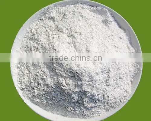 Qualified Industry Grade Synthetic Cryolite With White Powder photo-6