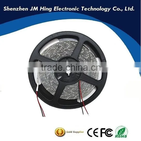 China Supplier 5400lumens 5M LED 2835 Super Bright Led Light Strip 2835 Made in Shenzhen photo-2