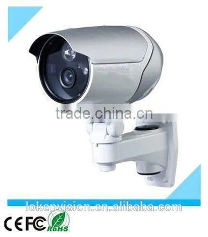 Loken VISION Hot Selling PTZ WIFI Camera 2mp 60m IR Distance Stable Wifi Signal photo-3