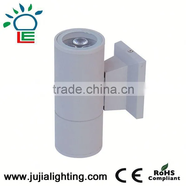 LED light under cabinet light, kitchen cabinet lighting, LED wall light fittings