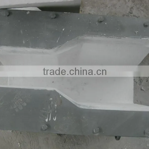 Launder System photo-6