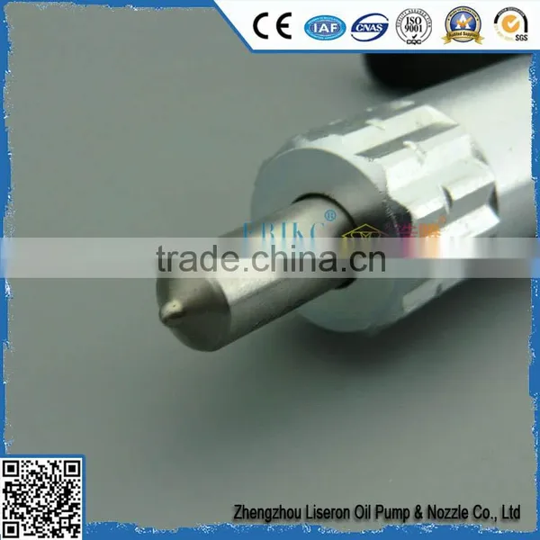 Denso D28-001-801+C Assembling Common Rail Injectors , 095000 6791 Auto Accessory Injector photo-3