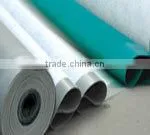 2mm PVC Roofing Sheet