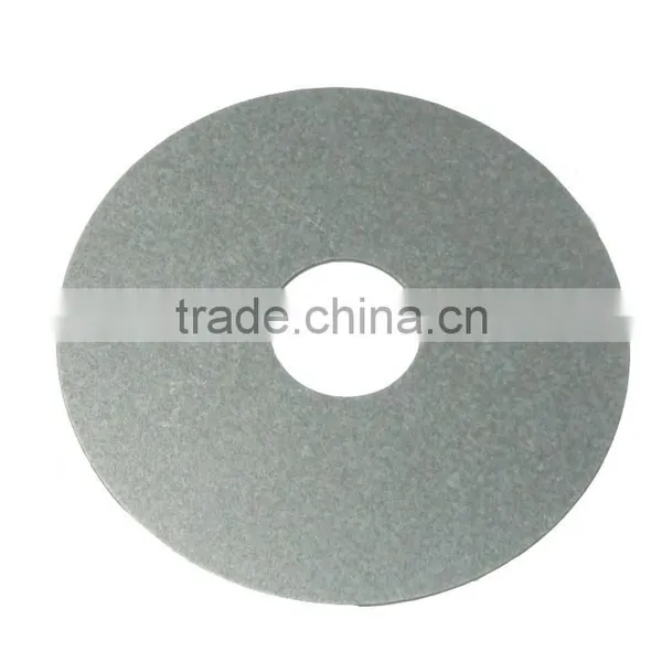 FIRE SPRINKLER ESCUTCHEON ACCESSORY
