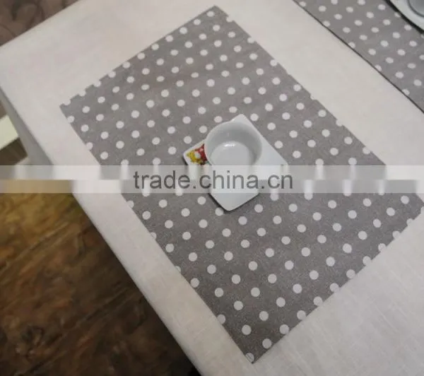 Placemat ,japanese Dining Table, Dining Table photo-4