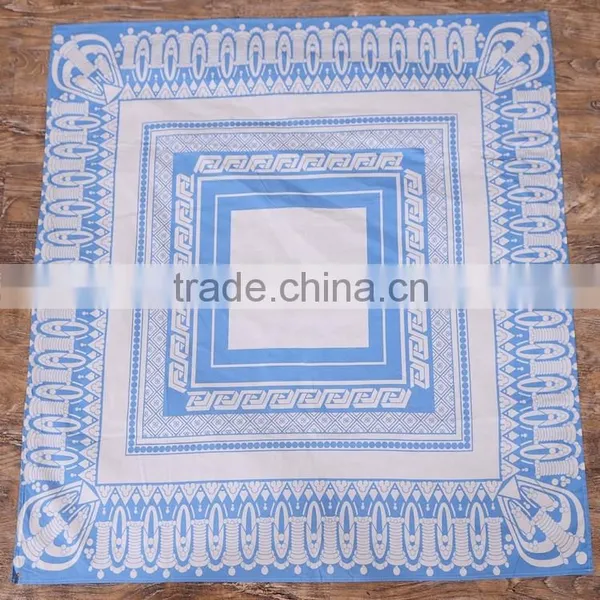 Table Cloth/cleaning Cloth/cheap Table Cloth photo-2