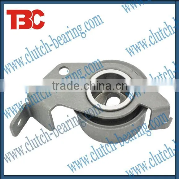 Direct Factory OE Quality New Engine Bearing for Mitsubishi MD 320174 photo-2