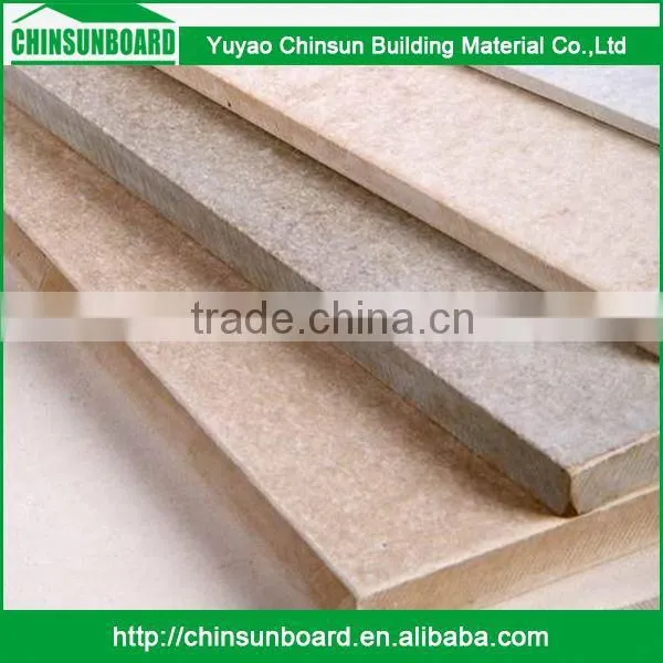 High Quality Eco-Friendly Modern Colorful House Decorating Wall Panel Stone Composite photo-3