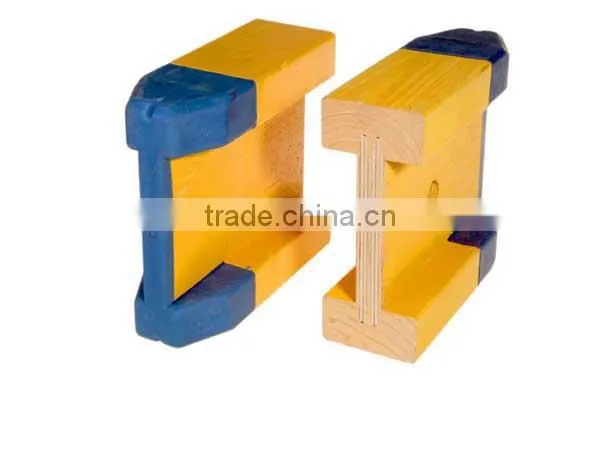 Laminated Plywood for Formwork