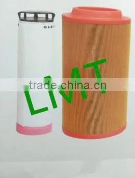 Diesel Engine Spare Parts Fuel Filter Seat CX2102020 photo-6