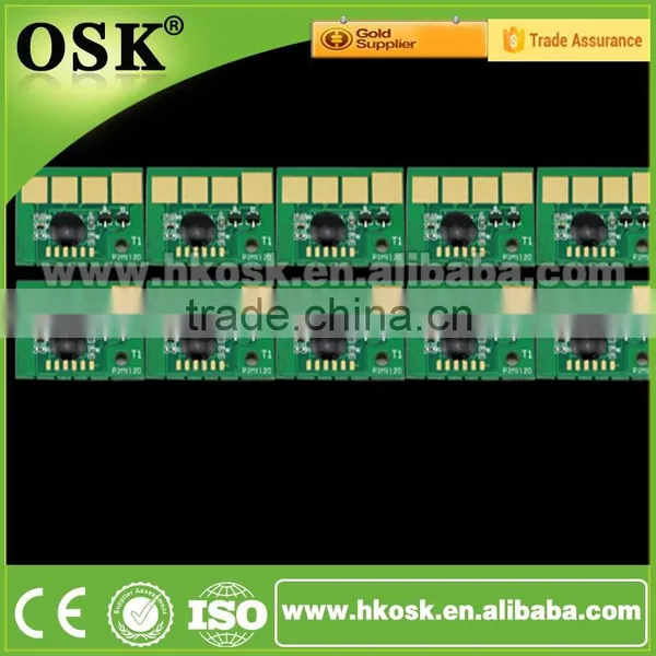 X464 Reset Toner Chip for Lexmark X463 X464 X466 Toner Chip