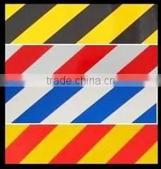 High Retro PET Reflective Sheeting photo-2