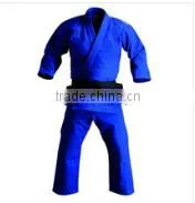 Brazilian Jiu Jitsu Gi BJJ Kimono