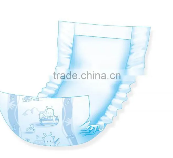 Baby Diaper Changing Pads photo-4