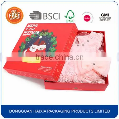 Empty Essential Oil Paper Gift Box Packaging Supplier's Choice photo-2
