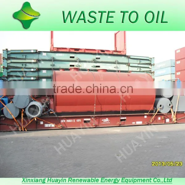 Save Energy Small Wood Fired Steam Boiler