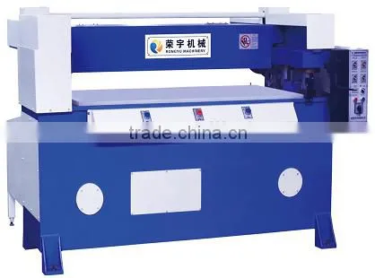 Cutting Machine