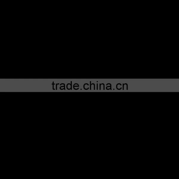 12-24v Low Voltage Ccaravan Led Light/ Led Trailer Light With Switch/ 5W Car Led Light (SC-A133) photo-3